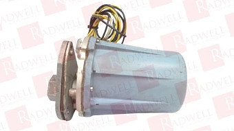 Вспомогательный прибор для контроля пламени Артикул 31820 от производителя CAPP