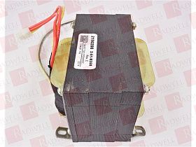 Трансформатор для цепи управления Артикул 2150200 от производителя MCI TRANSFORMER