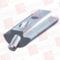 Гайка / болт / шатун / шайба Артикул SV2070V от производителя PALETTI