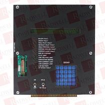 Цепь управления Артикул 801-0399-S030 от производителя WELDING TECHNOLOGY CORP