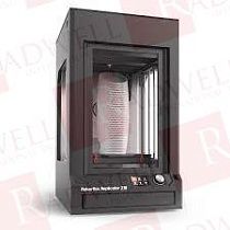 Принтер Артикул MP05950 от производителя MAKERBOT