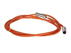 Marathon Cable BCI-PUR-EXFPMF-NB16S-010