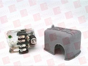 Реле давления Артикул 9013FHG49J59X от производителя TELEMECANIQUE SENSORS