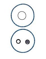 Комплект уплотнений вала CR30/60 BBUE GRUNDFOS