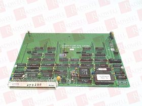 Плата ПК Плата ПЛК / дополнения к  плататам Артикул 303383 от производителя HONEYWELL