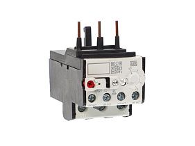 WEG Electric RW27-1D3-D012