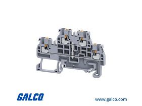 Altech CPDL1.5(I.S)/Y