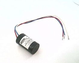 170-001 Трансформатор с балластом/зажиганием от ATLAS ELECTRIC CORP