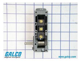 Namco Controls EA150-30233