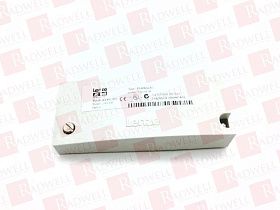 Модуль / стойка ПЛК Артикул E94ZASCA3 от производителя LENZE