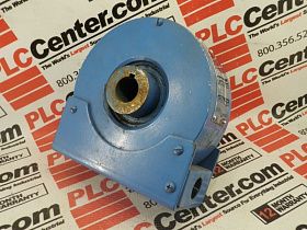 Тормоз сцепления MAGNEBRAKE 25MB90S20 4000V 90A 140W 1800RPM