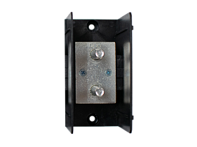 Marathon Special Products 1451606