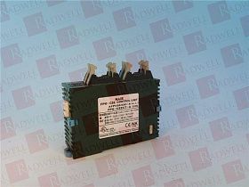 Модуль / стойка ПЛК Артикул FP0-C32CT-A от производителя MATSUSHITA ELECTRIC