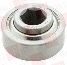 Подшипник Артикул B-1160-2 от производителя MATHEWS CONVEYOR