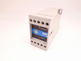 Датчик тока CCC-2B от ROCHESTER INSTRUMENT SYSTEMS