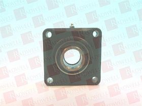 Подшипник Артикул UCF208C от производителя REXNORD