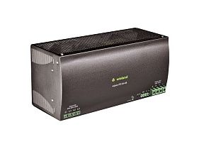 Wieland 81.000.6190.0