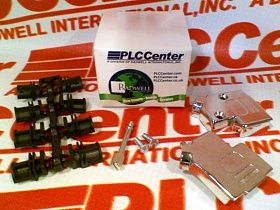 MHDE45ZK9K Капот / дверь / крышка от NORTHERN TECHNOLOGIES