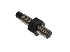 Bernstein 6310308595