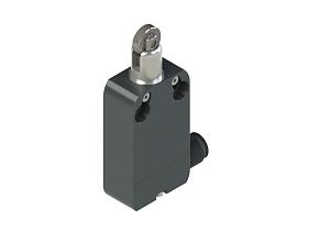 Pizzato NA G110BB-DMKT6