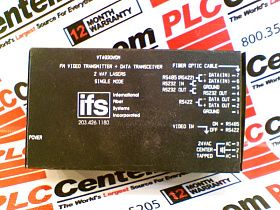 Охранный FM-аудио трансивер  Артикул VT4930-WDM от производителя UTC FIRE & SECURITY COMPANY