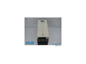 ABB ACQ550-U1-032A-6