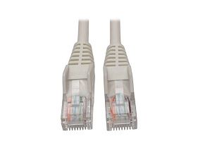 Tripp-Lite N001-006-WH