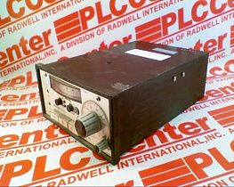 Контроль температуры / процесса Артикул IT50/07-AF4 от производителя