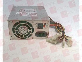 Источник питания Артикул RSPM-6300P от производителя EMACS