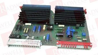 Плата ПК Плата ПЛК / дополнения к  плататам Артикул BNG 125.MC от производителя SCHINDLER ELEVATOR CORP