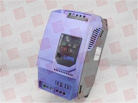 Привод Артикул ODE-2-34075-3H042 от производителя INVERTEK