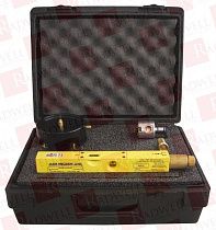 Артикул L100MLK от производителя LASER TOOLS CO