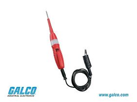 Gardner Bender GAT-3400