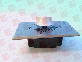 Таймер  / Счетчик  Артикул FF15MH от производителя INTERMATIC