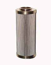 HC2217FDP6H Гидравлический фильтр, сборка, компоненты, комплект от PALL CORPORATION