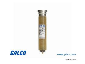 Cutler Hammer, Div of Eaton 15RBT4-100E