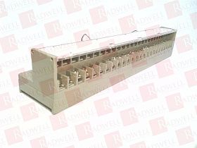 Клемма Артикул PCN-9D50 от производителя TOGI