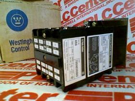 Реле ARD880L 8-полюсное с 8 Н/О контактами, катушка 24В DC, Eaton/Cutler-Hammer