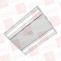 Осветительный прибор Артикул HBLED-LD5-12SE-W-UNV-L840-CD1-U от производителя COOPER