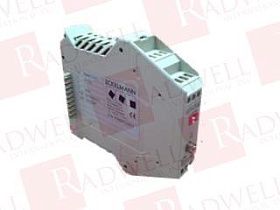 Модуль / стойка ПЛК Артикул FBMNT03001 от производителя ECKELMANN