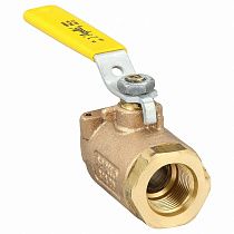 APOLLO VALVES AA9DBJ