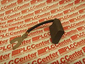 Щётка Артикул 242189 от производителя KOHLER COMPANY