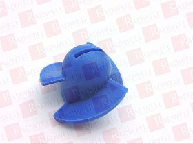 Импеллер Артикул 430P201979-571 от производителя MET PRO CORP