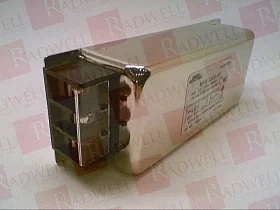 Фильтр  радиопомех Артикул MYB-1220-33 от производителя TDK