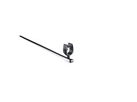 HellermannTyton 156-01751