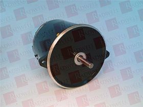 Двигатель Артикул P267-9784 от производителя UNITED TECHNOLOGIES