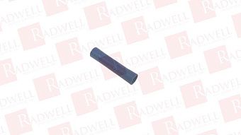 Перемычка / клемма / штекер Артикул 15-123 от производителя SPERRY INSTRUMENTS