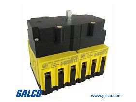 ASI-Automation Systems Interconnect SQ063033R