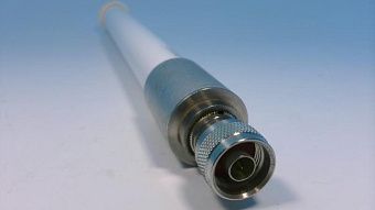 Антенна AIR-ANT2547V-N-HZ от CISCO