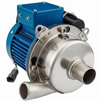 AMERICAN STAINLESS PUMPS CN8HDV